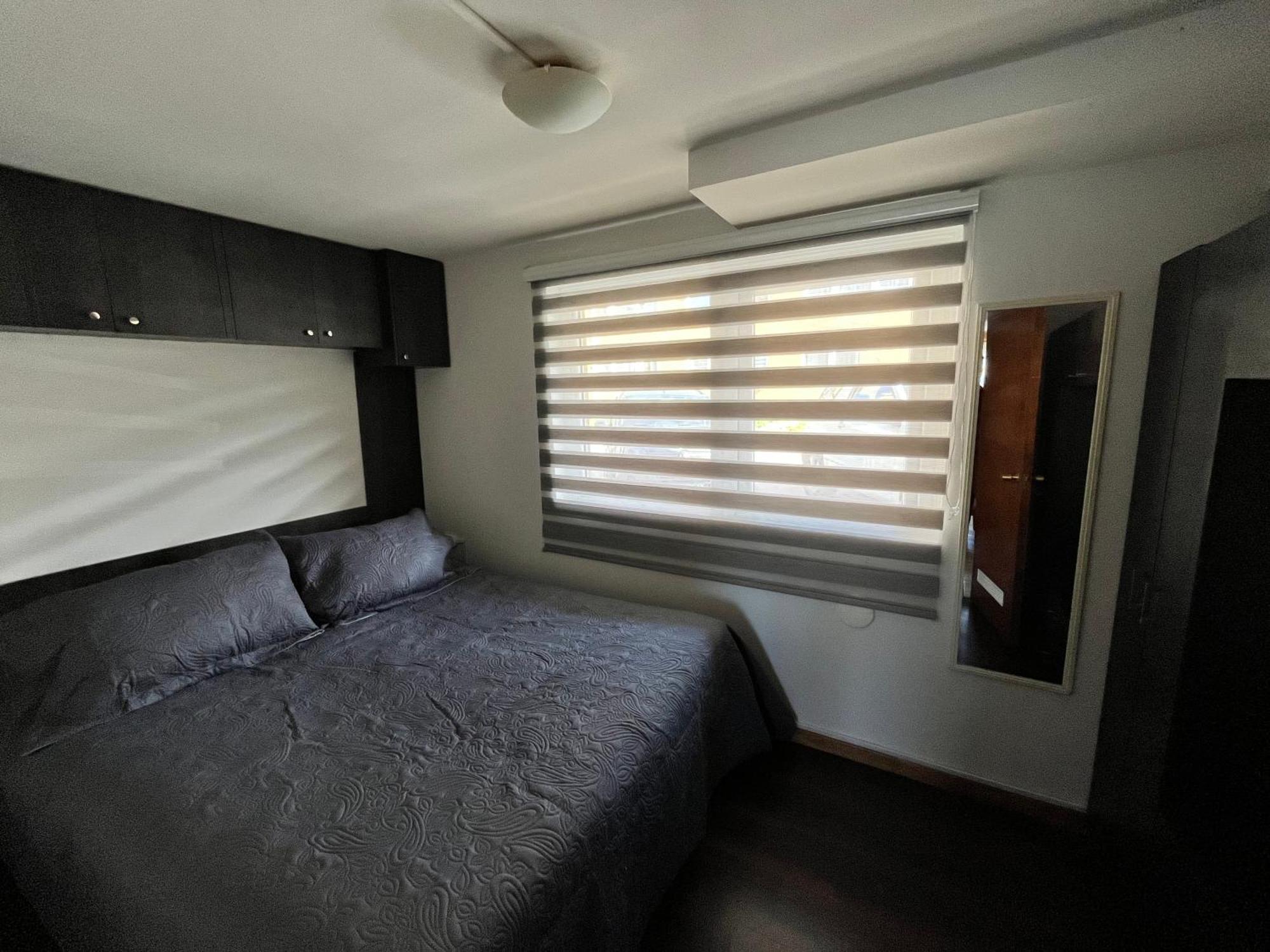 Departamento Centrico Apartamento *
